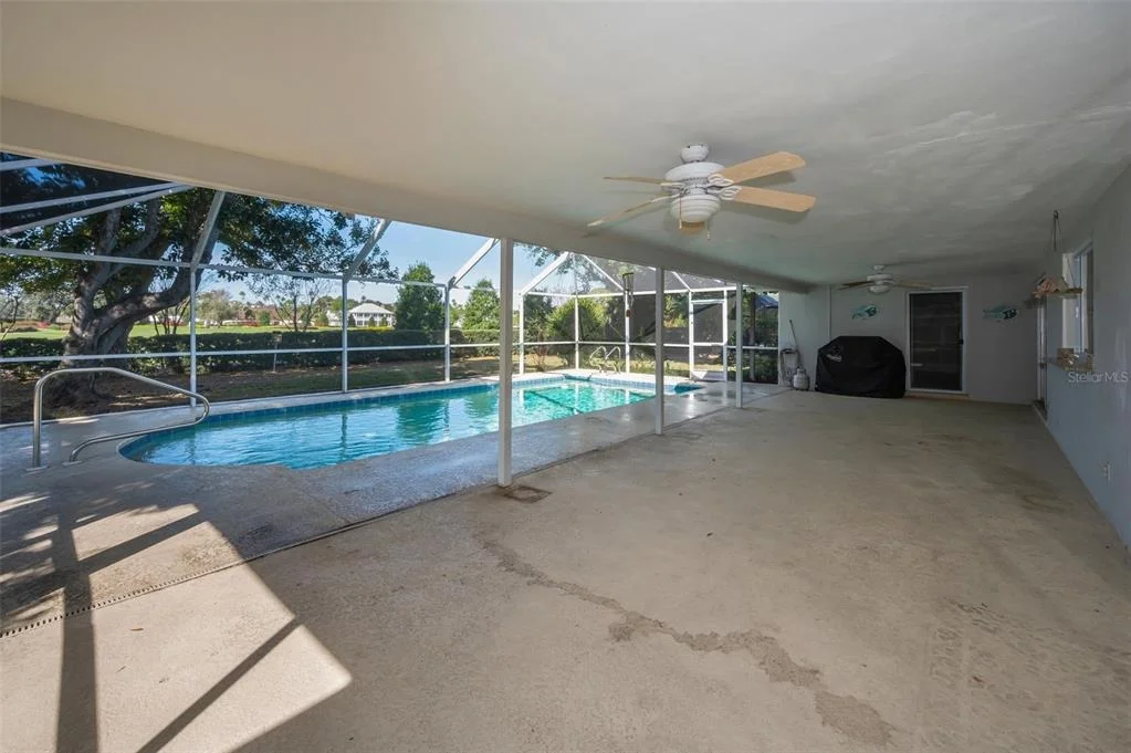 Photo of 4 HIBISCUS ROAD