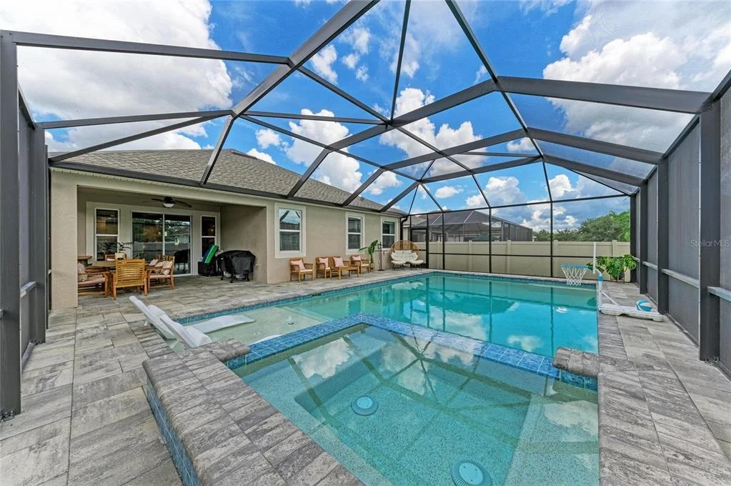 Photo of 11227 SPRING GATE TRAIL