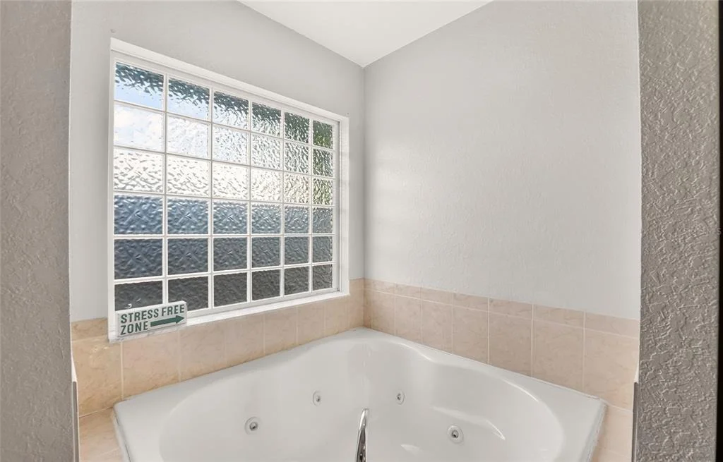 Photo of 7583 SW 102ND LOOP