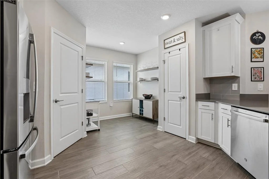 Photo of 5671 WOOD BRIDGE PLACE