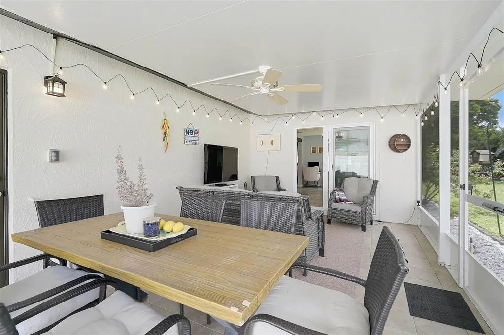 Photo of 233 MALVERN DRIVE