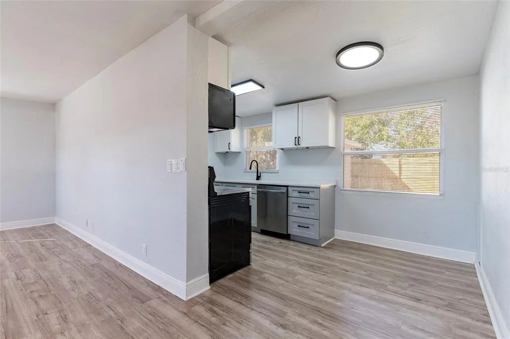 Photo of 5301 97TH TERRACE N