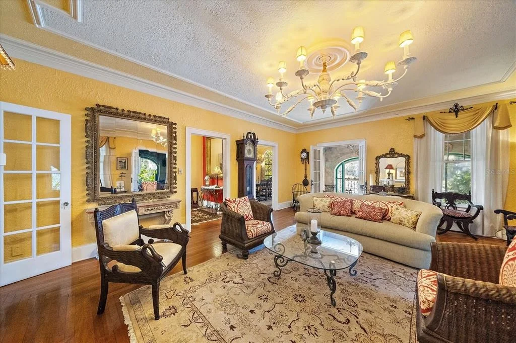 Photo of 2830 BAY SHORE CIRCLE