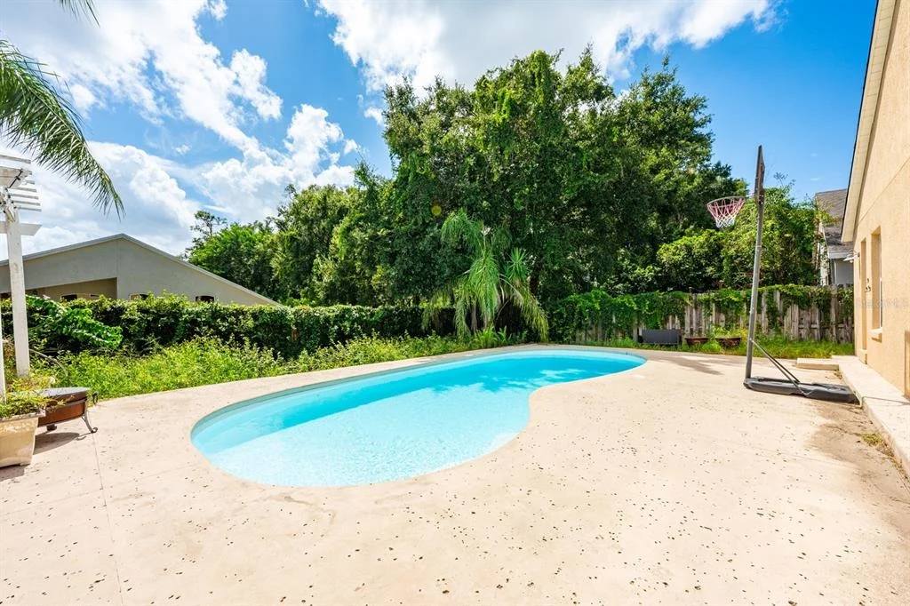 Photo of 2551 WALNUT HEIGHTS ROAD
