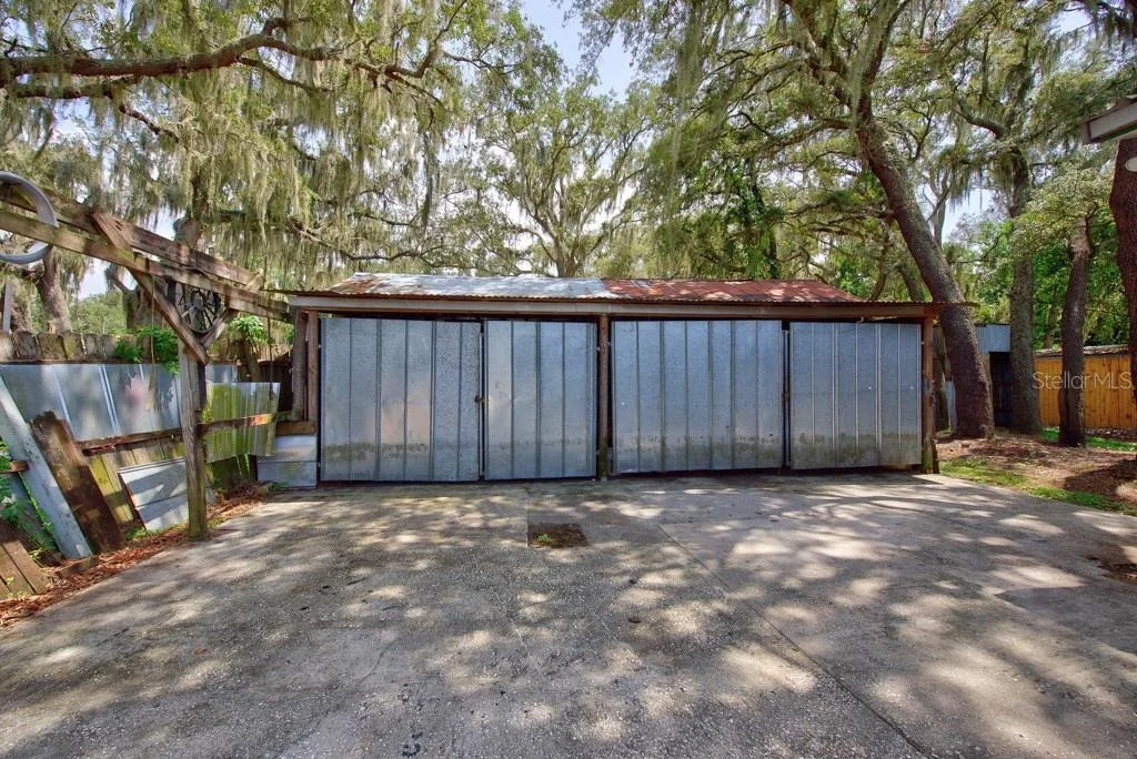 Photo of 11711 TUCKER ROAD