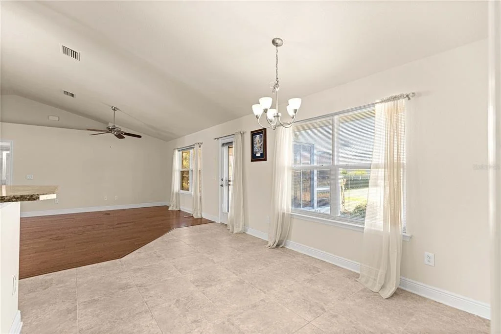 Photo of 4401 SW 62ND LOOP