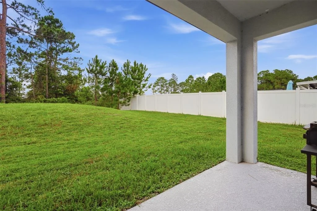 Photo of 520 S SHELL ROAD