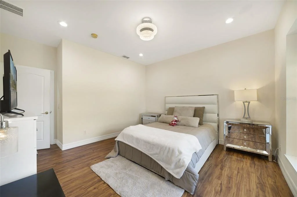 Photo of 3308 LUKAS COVE