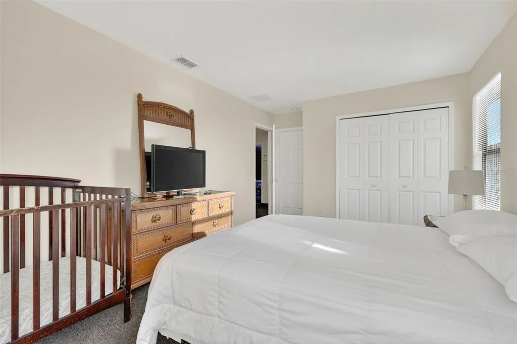 Photo of 126 SUMMER PLACE LOOP