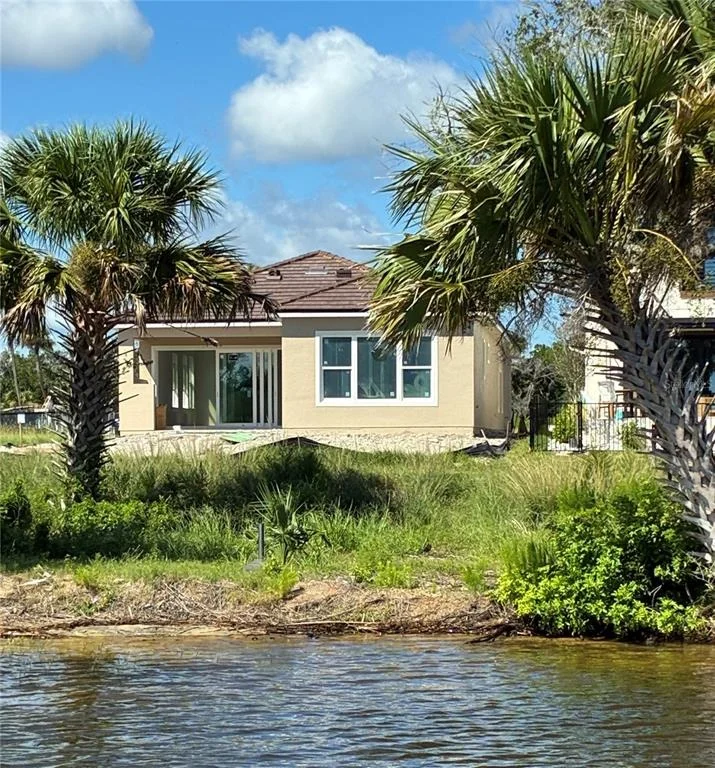 Photo of 4 CORONADO ROAD