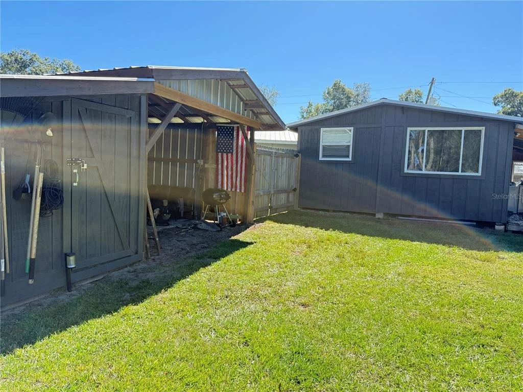 Photo of 6809 NW 60TH STREET