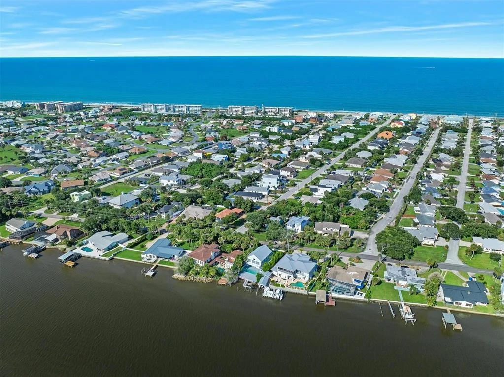 Photo of 3110 JOHN ANDERSON DRIVE