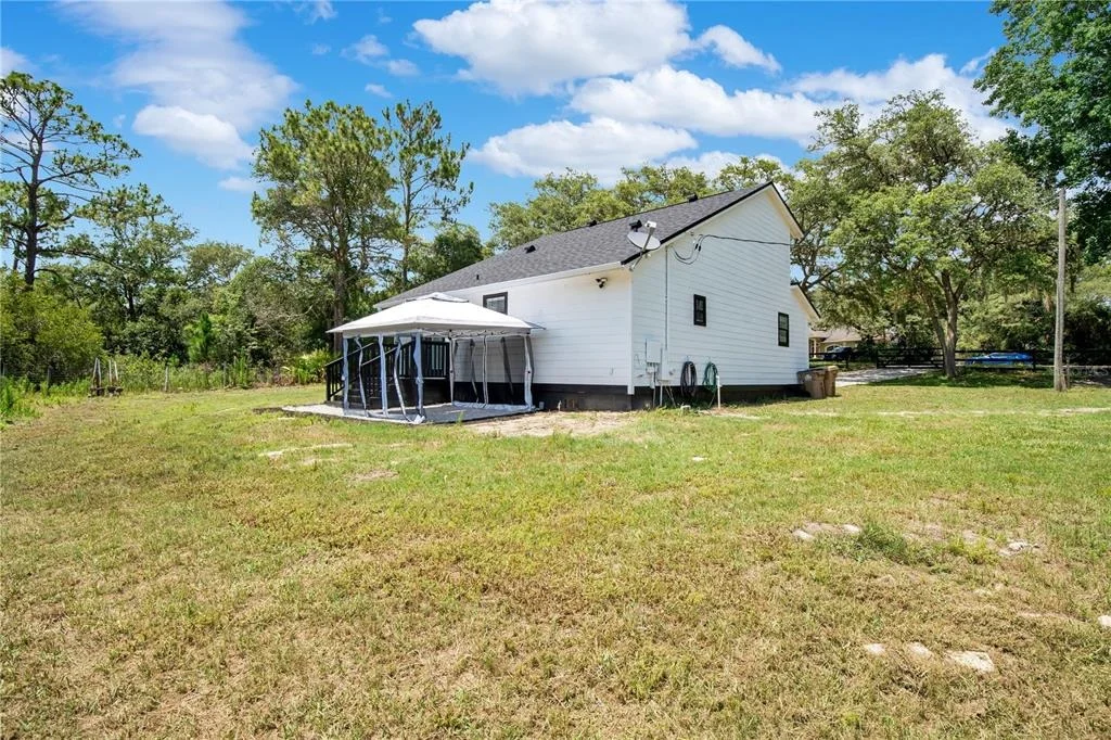 Photo of 42111 CHINABERRY COURT