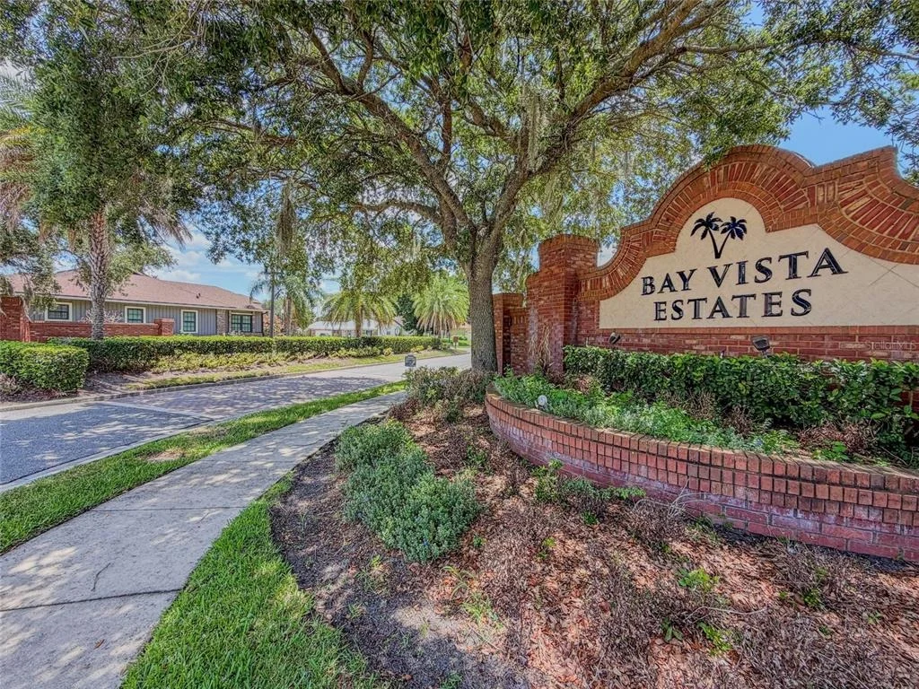 Photo of 9731 SIBLEY CIRCLE