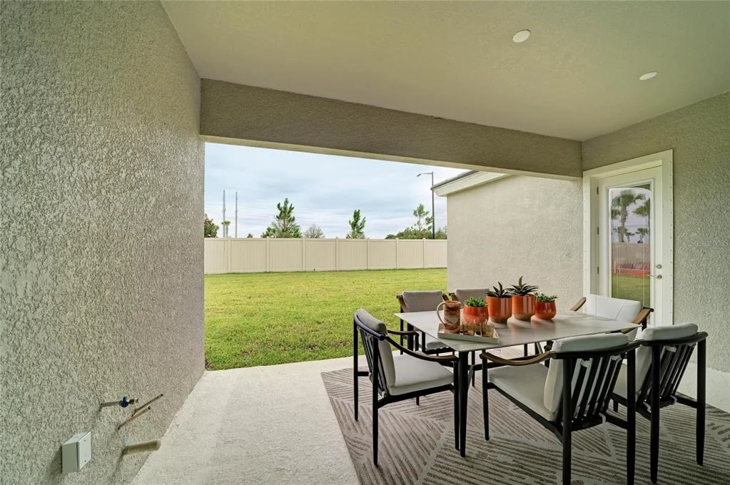 Photo of 10858 SPRING SAPLING CIRCLE