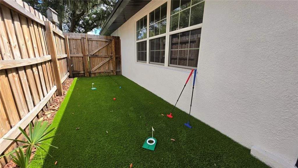 Photo of 3322 SCHEFFLERA ROAD
