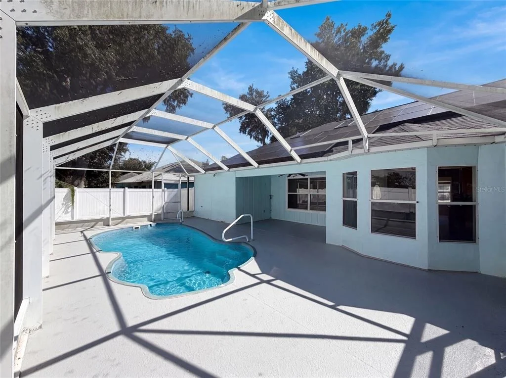 Photo of 431 HARBOUR LIGHTS DRIVE