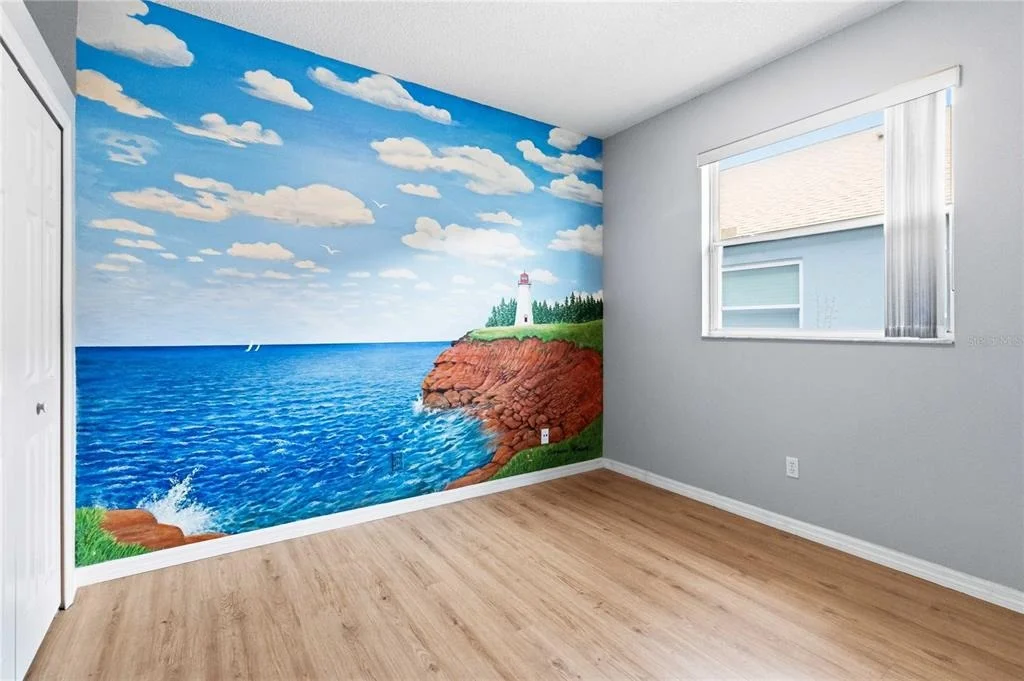 Photo of 2412 RUNYON CIRCLE