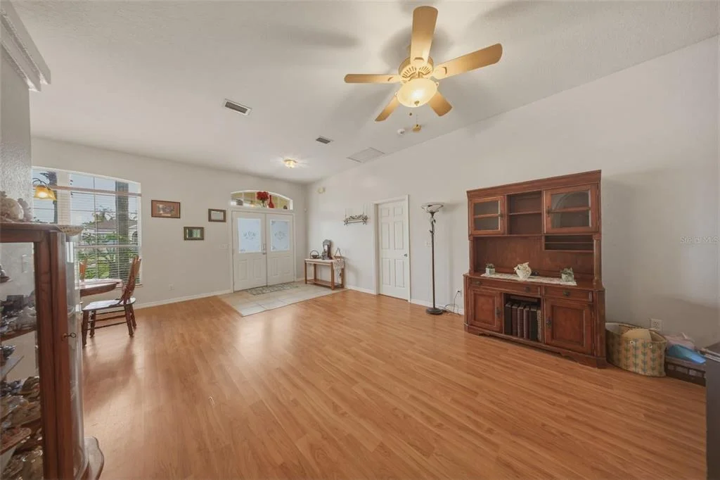 Photo of 11340 ALAMEDA SANDRA DRIVE