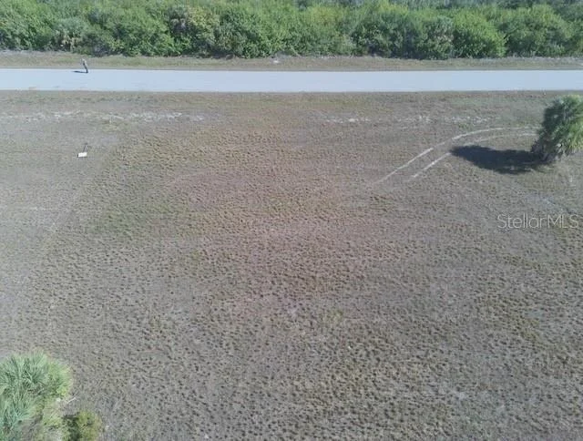 Photo of 12455 BLUE MARLIN ROAD