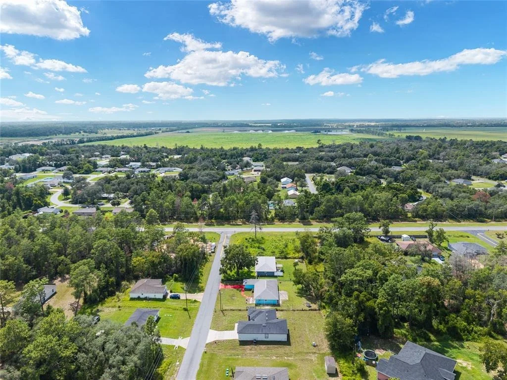 Photo of 7 OAK TRAIL