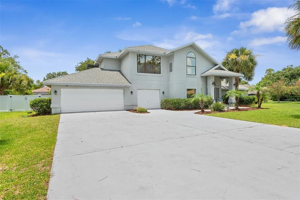 Photo of 3 ECHO WOODS WAY