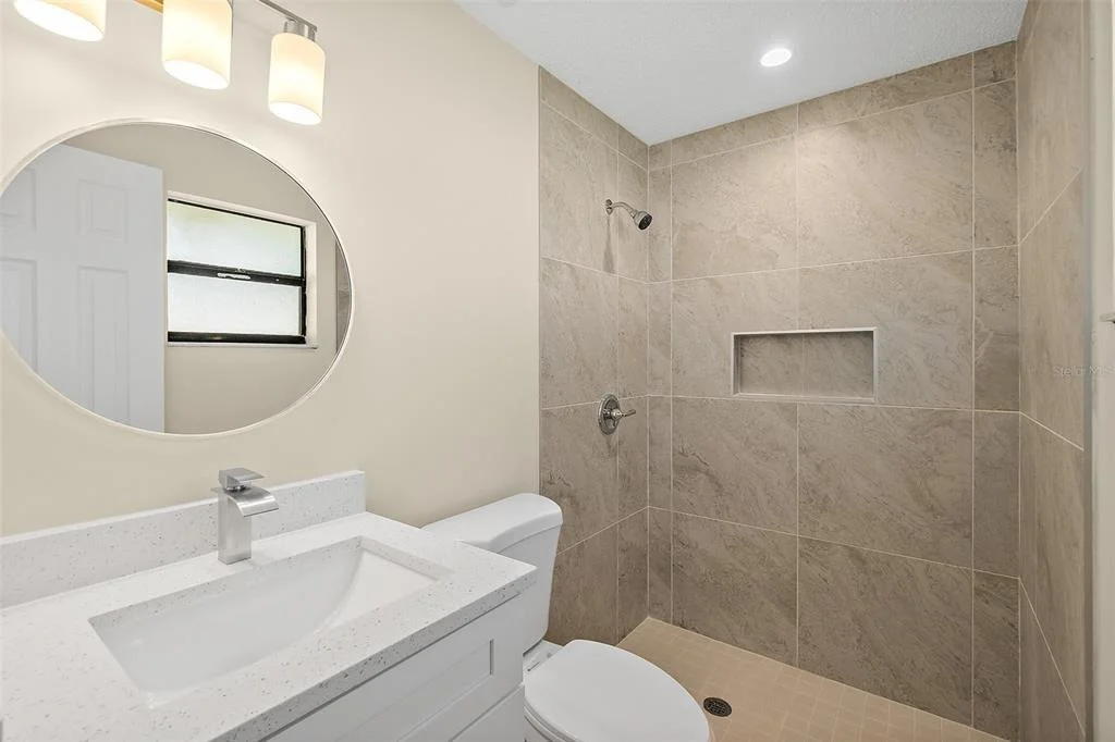 Photo of 977 WHIPORWILL DRIVE