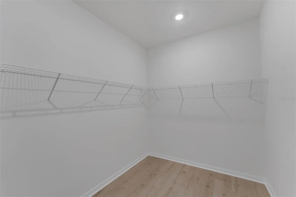 Photo of 16938 SQUIRREL BRANCH LANE
