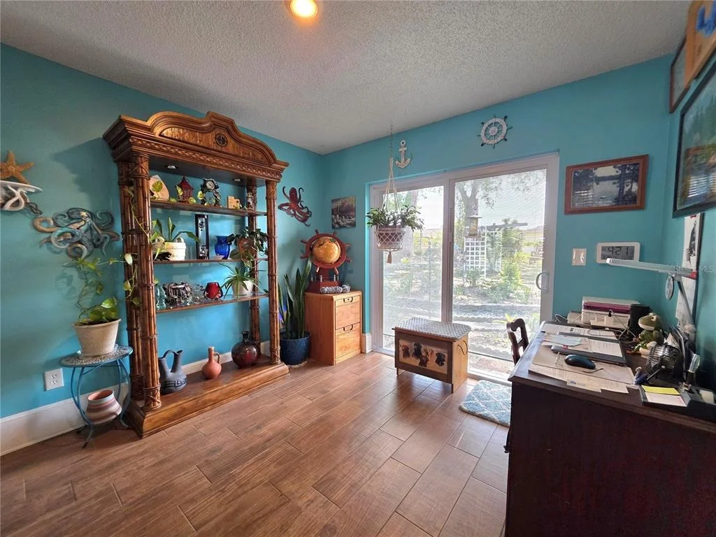 Photo of 9040 BAY DRIVE