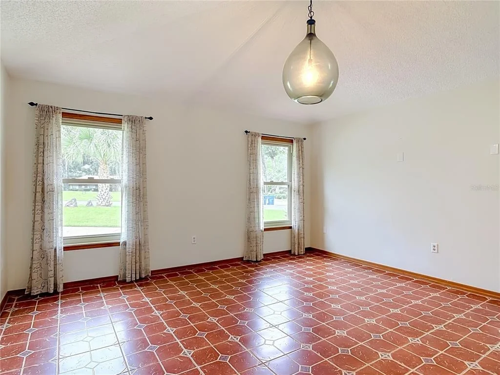 Photo of 1032 VALLEY FORGE ROAD