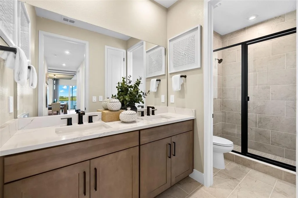 Photo of Unit 201 at 12807 JADE EMPRESS LOOP