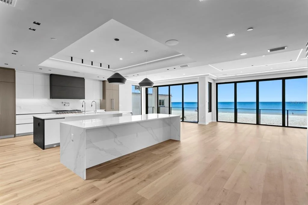 Photo of 70 GULF BOULEVARD