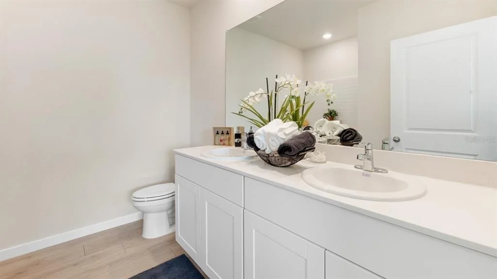 Photo of 9542 SUNBEAM CIRCLE