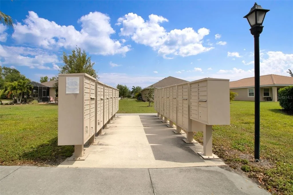 Photo of 7676 MIKASA DRIVE