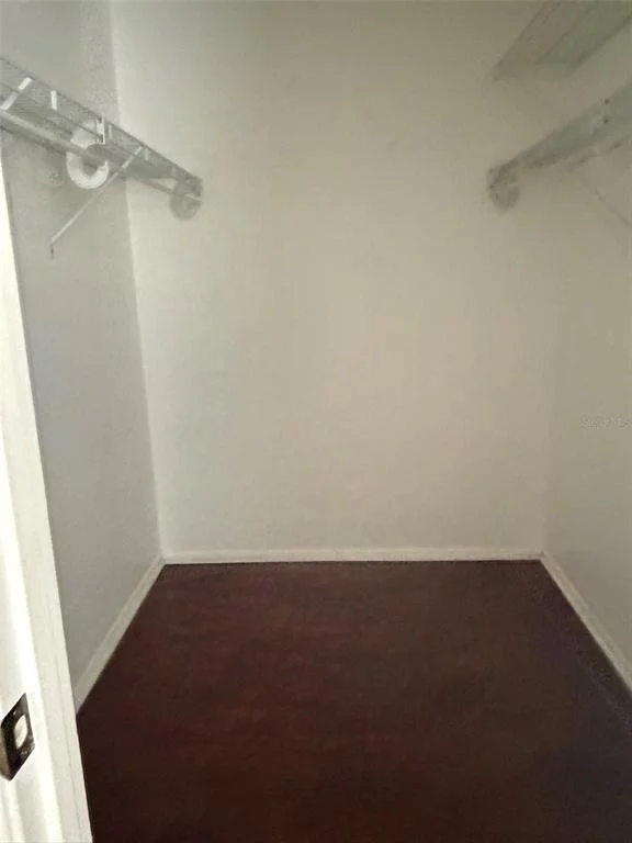 Photo of 2332 SEWARD DRIVE
