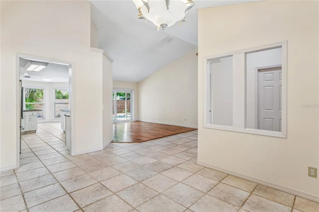 Photo of 2966 SUMNER WAY
