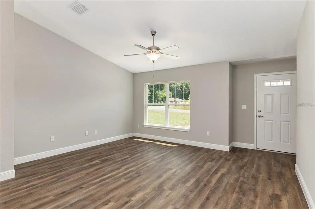Photo of 26 BANYAN DRIVE