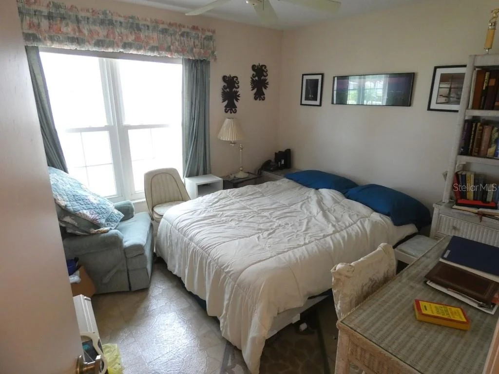 Photo of 945 MADRID DRIVE