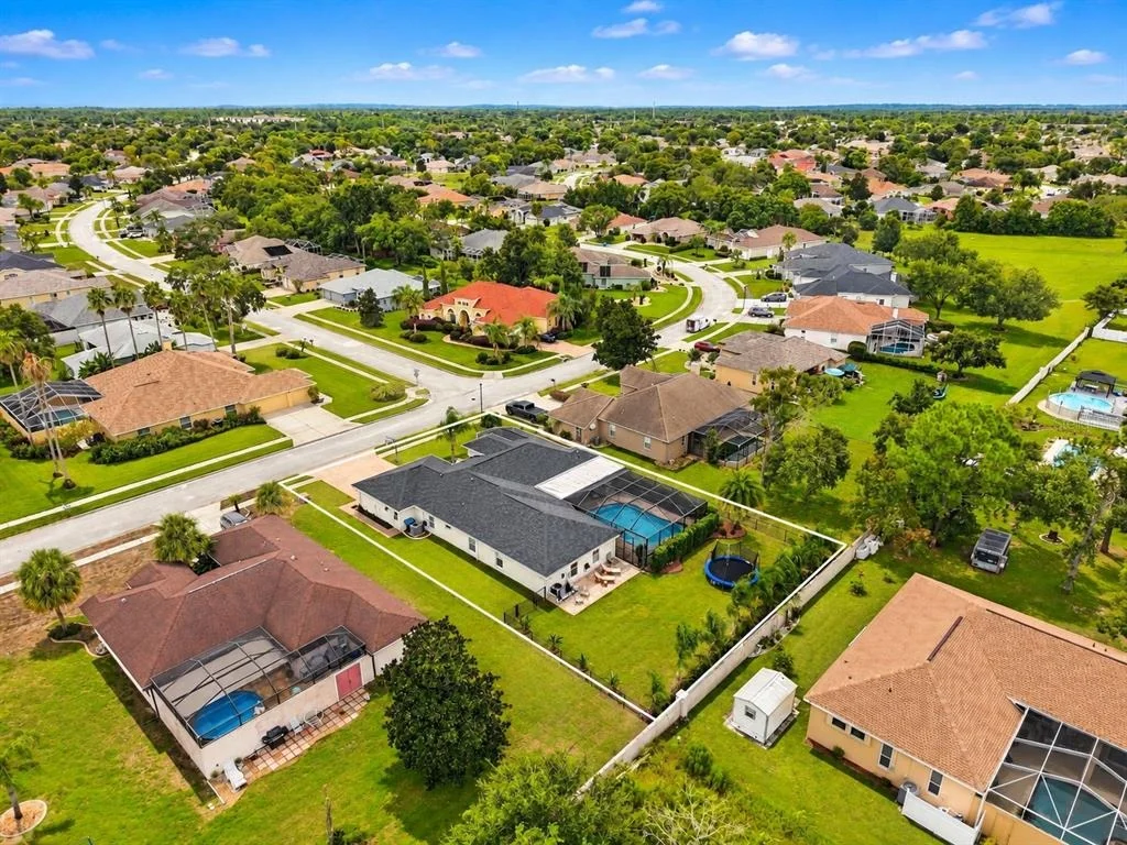 Photo of 13396 TWINBERRY DRIVE