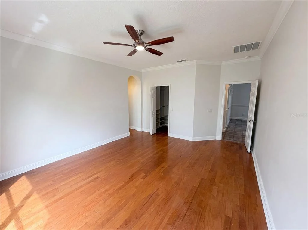 Photo of 3379 MORELYN CREST CIRCLE