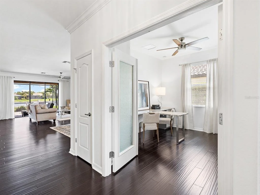 Photo of 7115 MARSH VIEW TERRACE