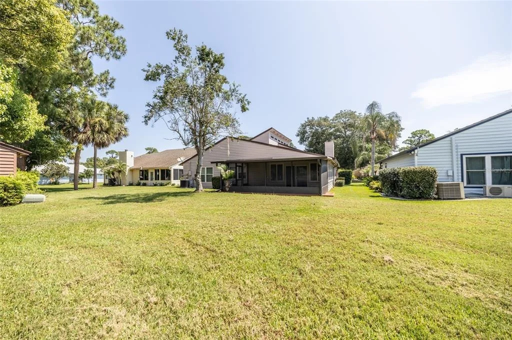 Photo of 120 GULL CIRCLE N