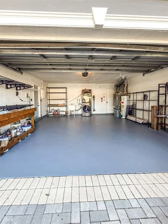 Photo of 898 CORVETTE DRIVE
