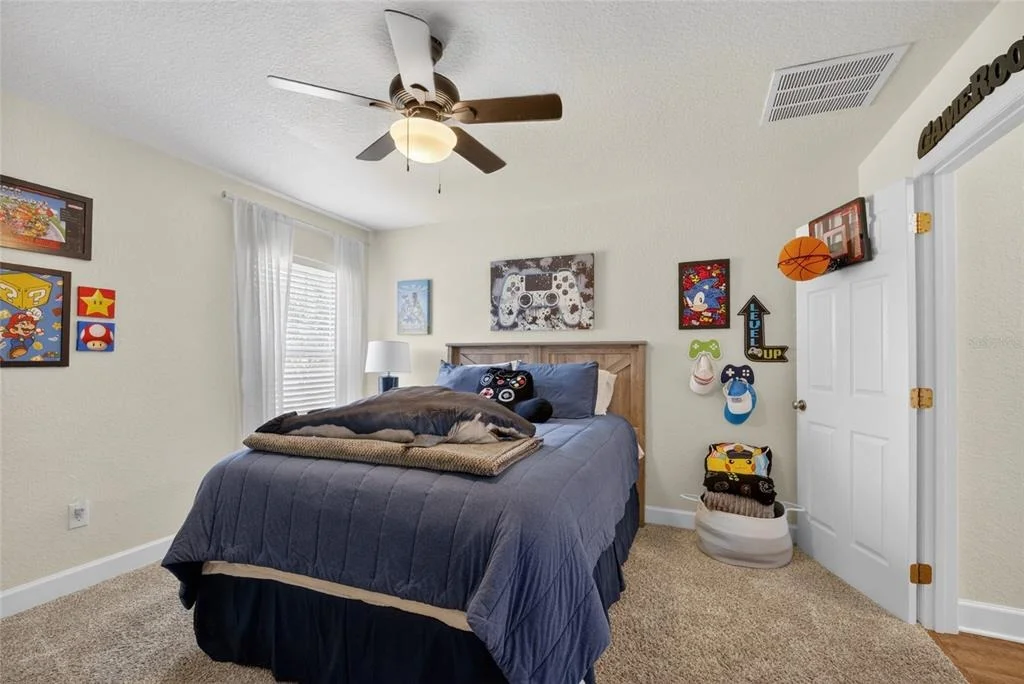 Photo of 3903 SE 38TH LOOP