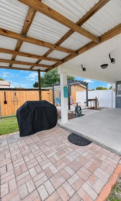 Photo of 254 WERTZ DRIVE