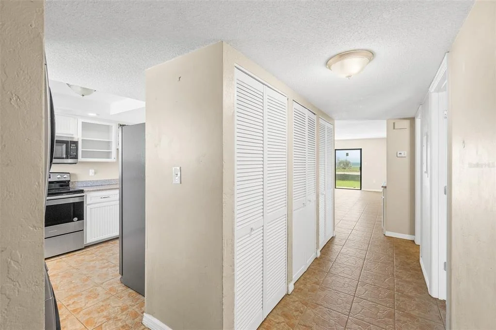 Photo of Unit 1050 at 3390 OCEAN SHORE BOULEVARD
