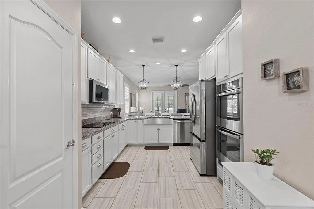 Photo of 3389 CORDGRASS PLACE