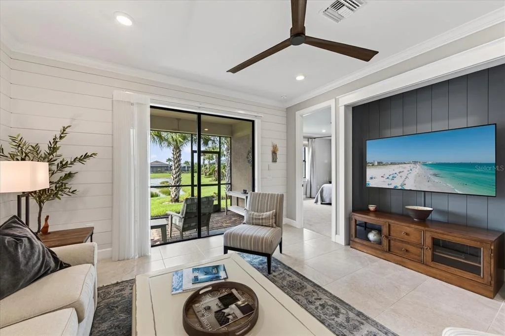 Photo of 7653 SUMMERLAND COVE