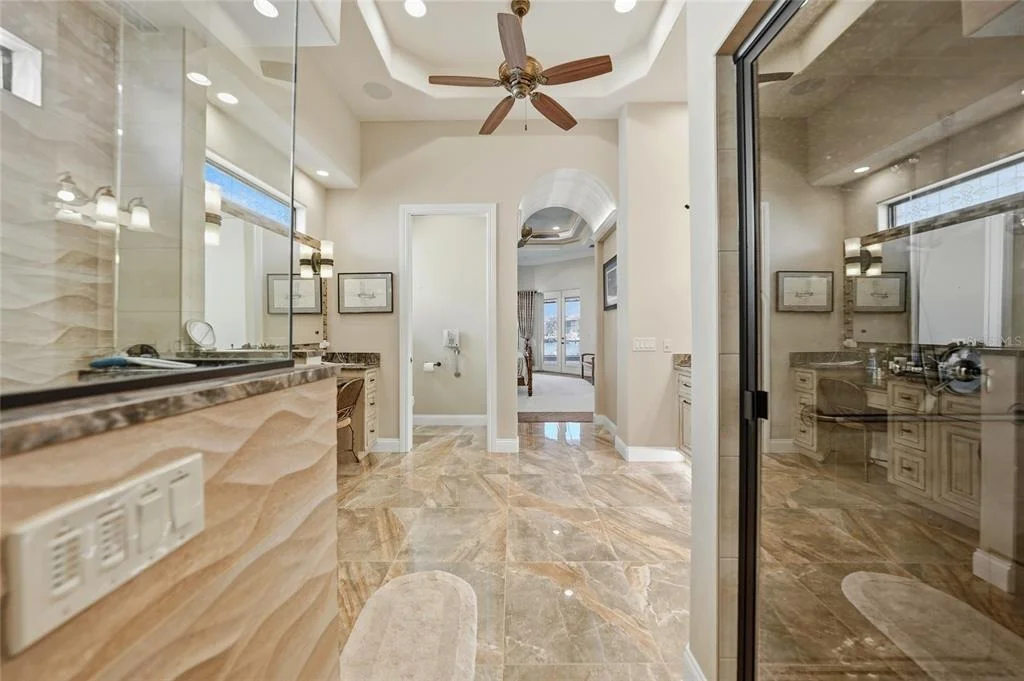 Photo of 166 HIBISCUS DRIVE