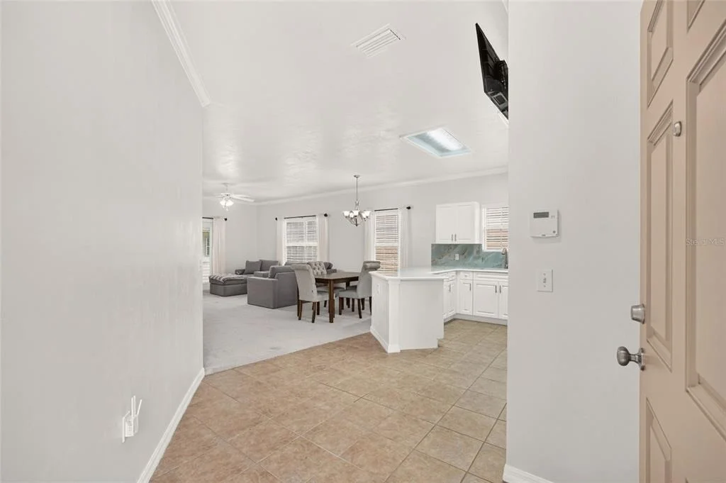 Photo of 7958 NW 49TH WAY